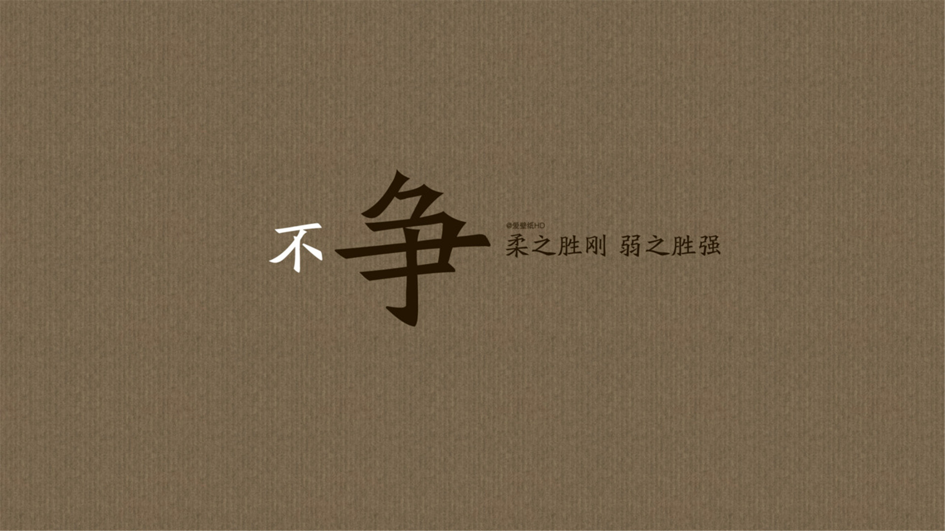 關(guān)于自戀，你了解多少？