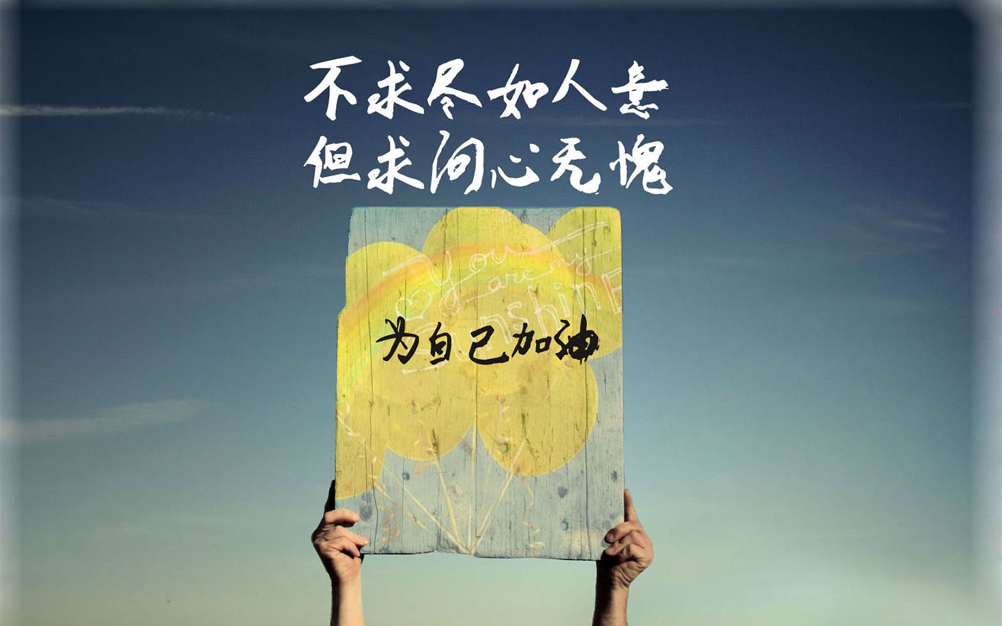 兩性關(guān)系中哪些是比較有邊界感的話術(shù)？