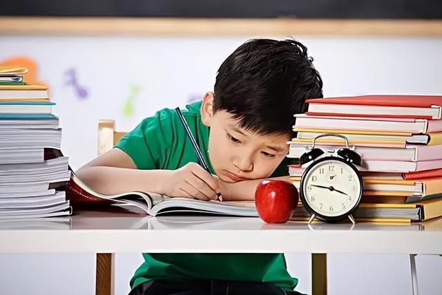 父母總是否定我的感受，該怎么辦？