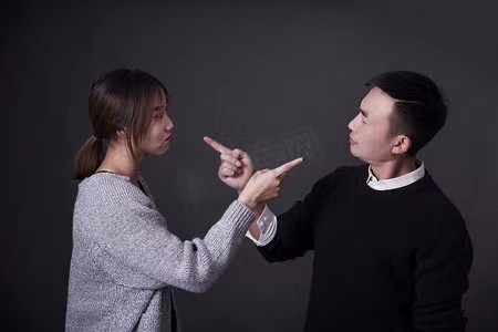 什么樣的婚姻必須要離婚？