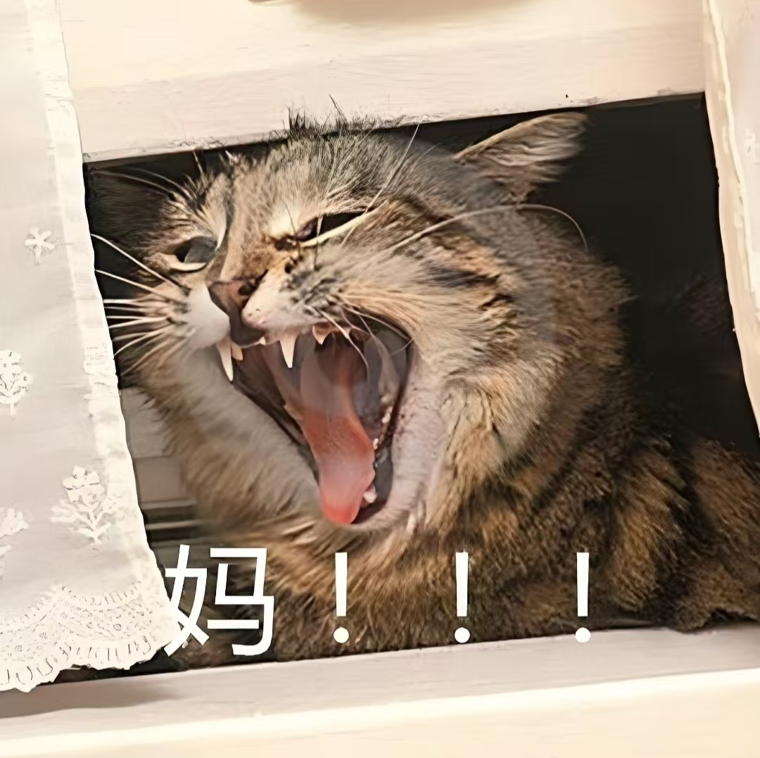 我媽媽說話總是陰陽怪氣的我該怎么辦