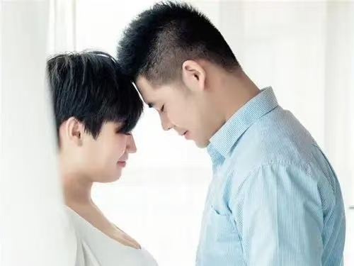 婆婆不給看孩子我很生氣怎么辦