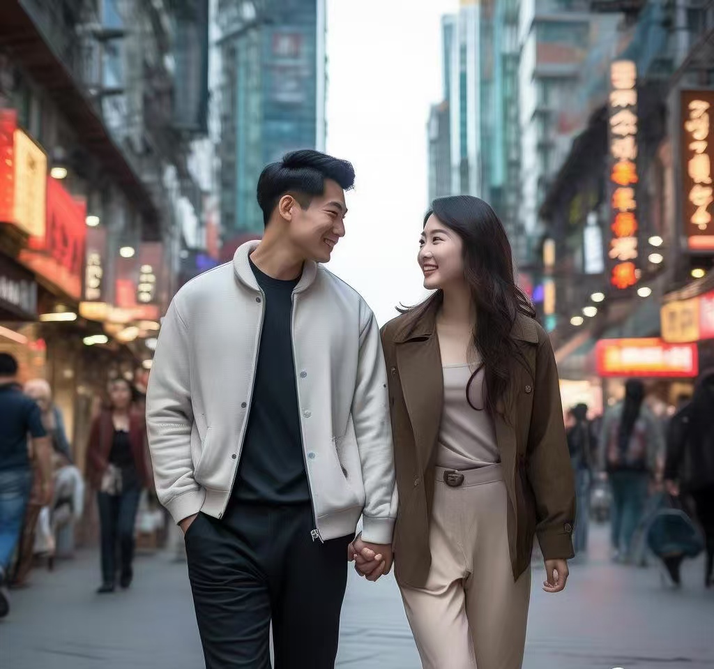 父母關(guān)系不好爸爸干脆離家出走了我該怎么辦
